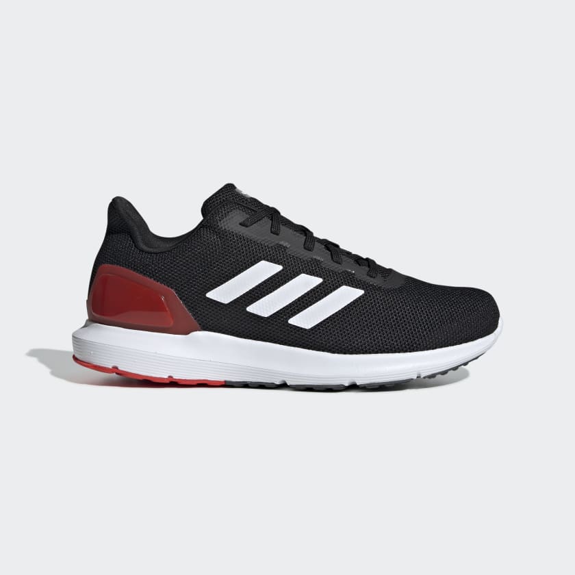 Adidas cosmic 2 mens running shoes store