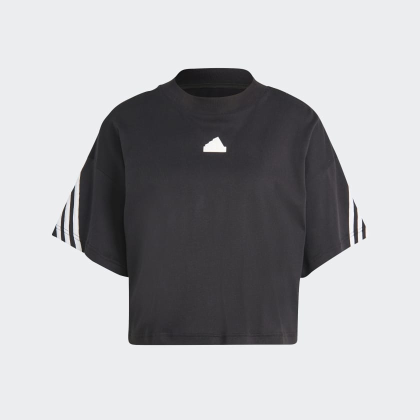 Adidas art m2325 shop