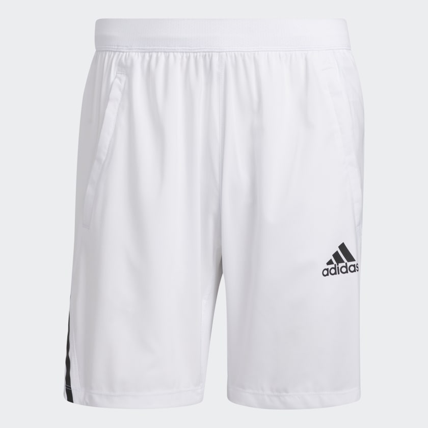 Adidas f3438 sale