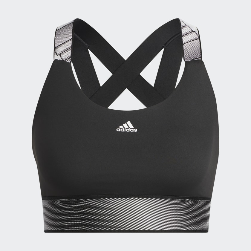 adidas Believe This adidas Thailand
