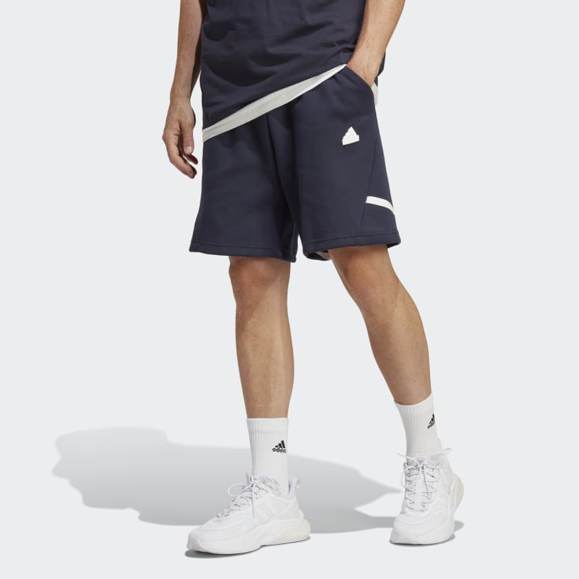 Adidas shop quan 4