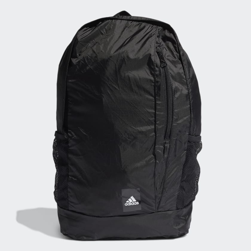 Adidas 2029 top