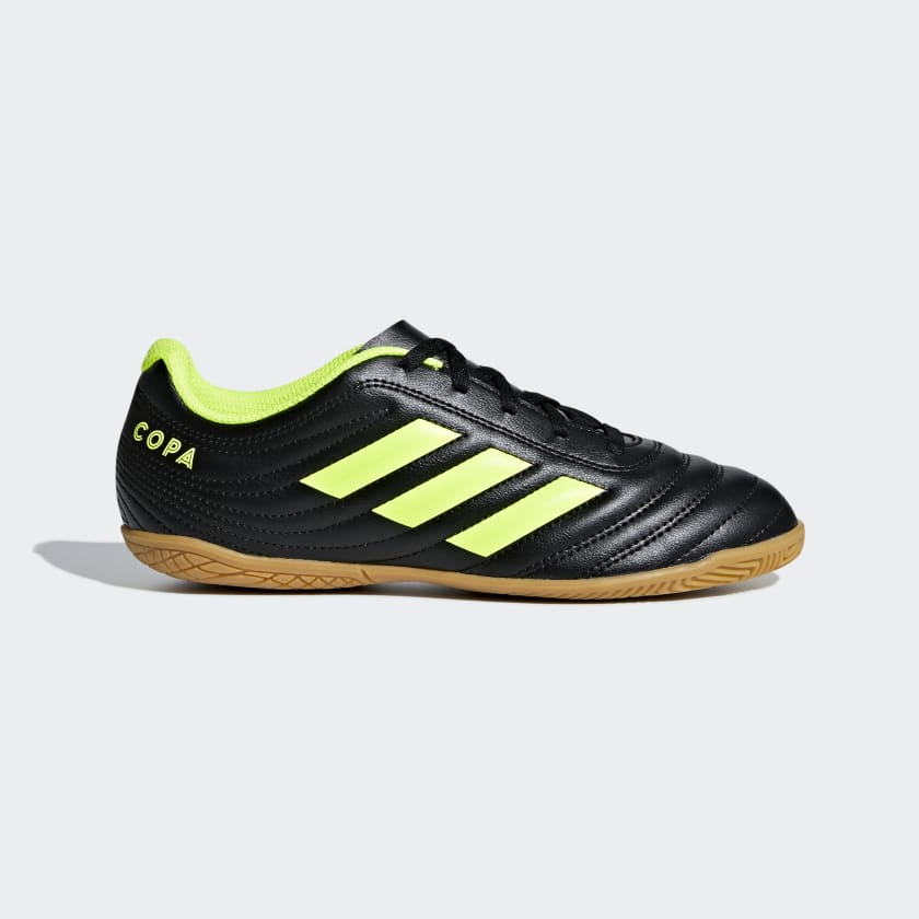 Adidas copa 19.4 in j best sale