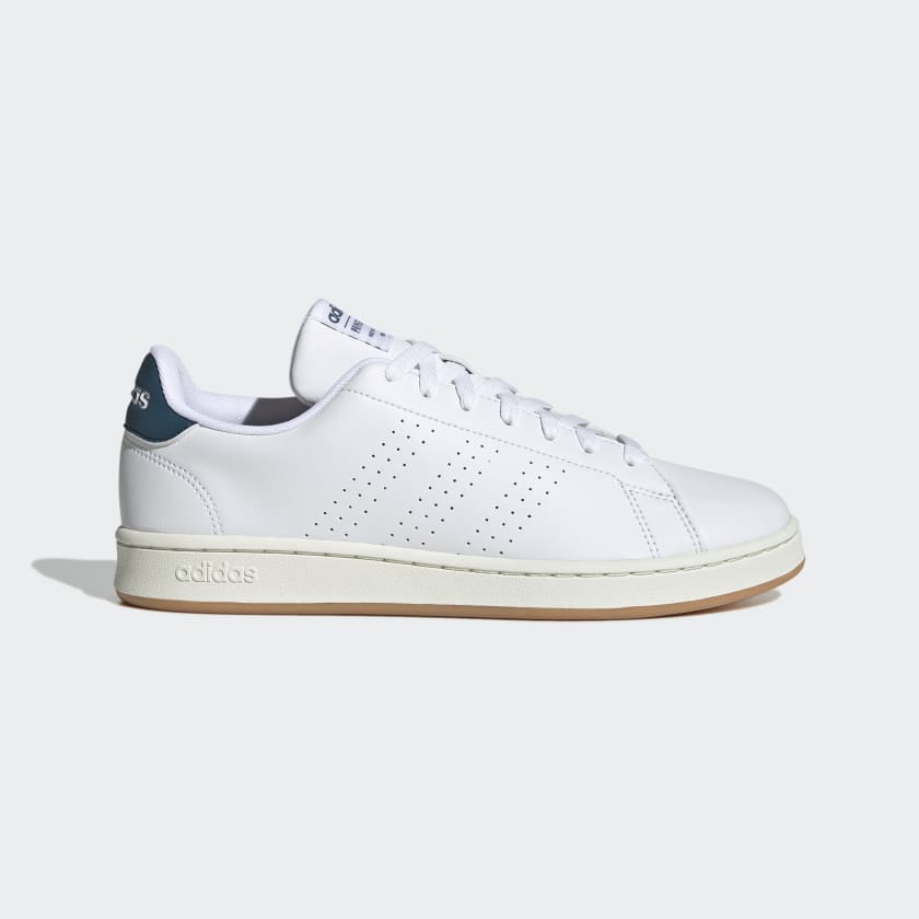 Adidas advantage shoes deals