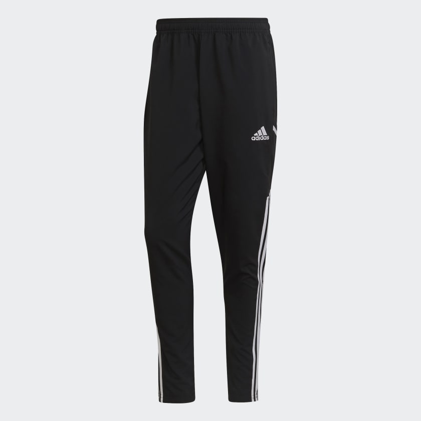 Adidas online chat shop