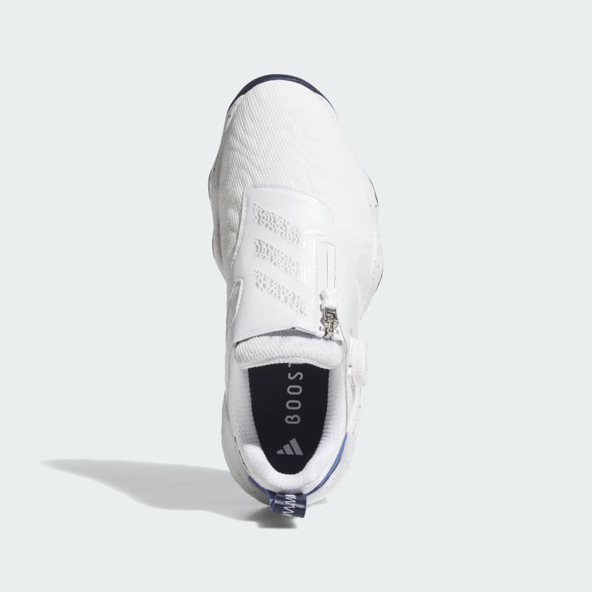 The