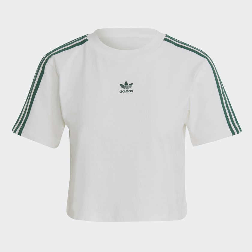 Tennis adidas originals outlet