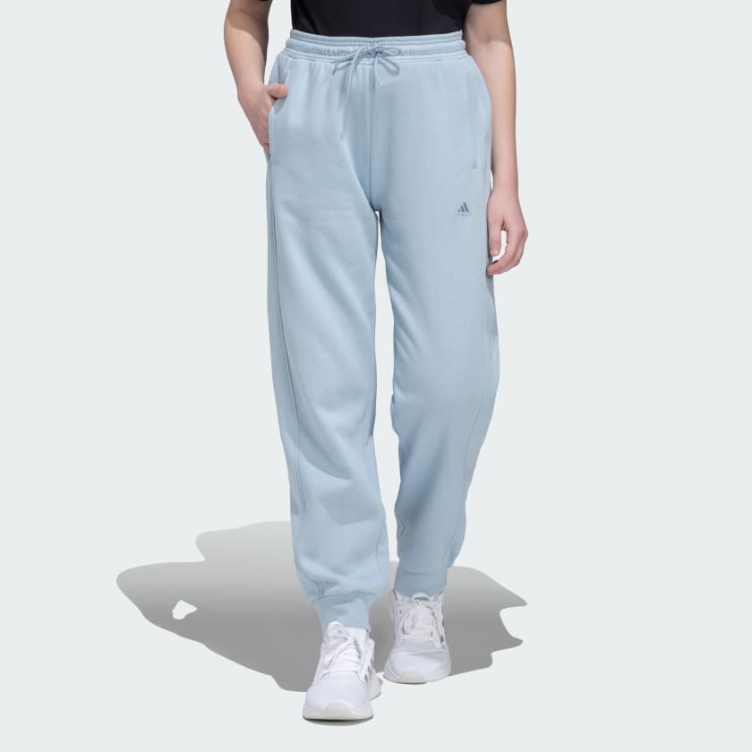 All adidas sale