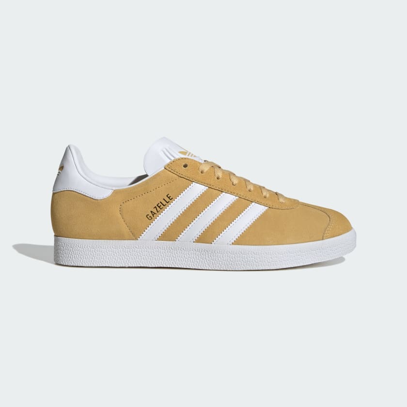バイヤー厳選用品 adidas adiClub with Shipping Free | Beige - Shoes Gazelle 靴