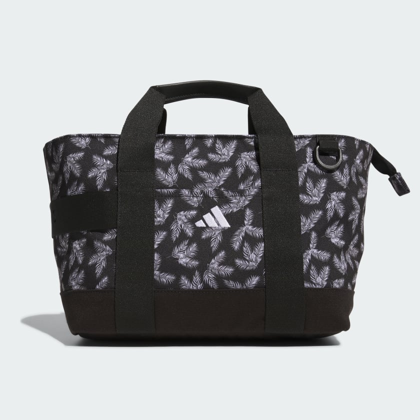Adidas tote bag malaysia cheap