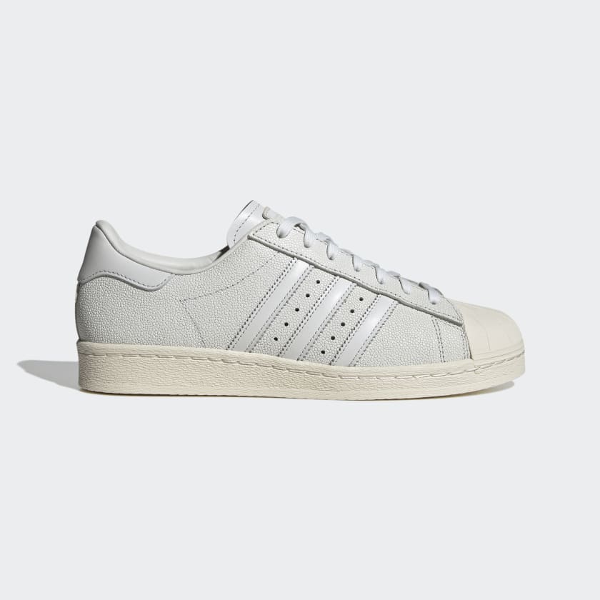 T nis Superstar 82 Branco adidas adidas Brasil