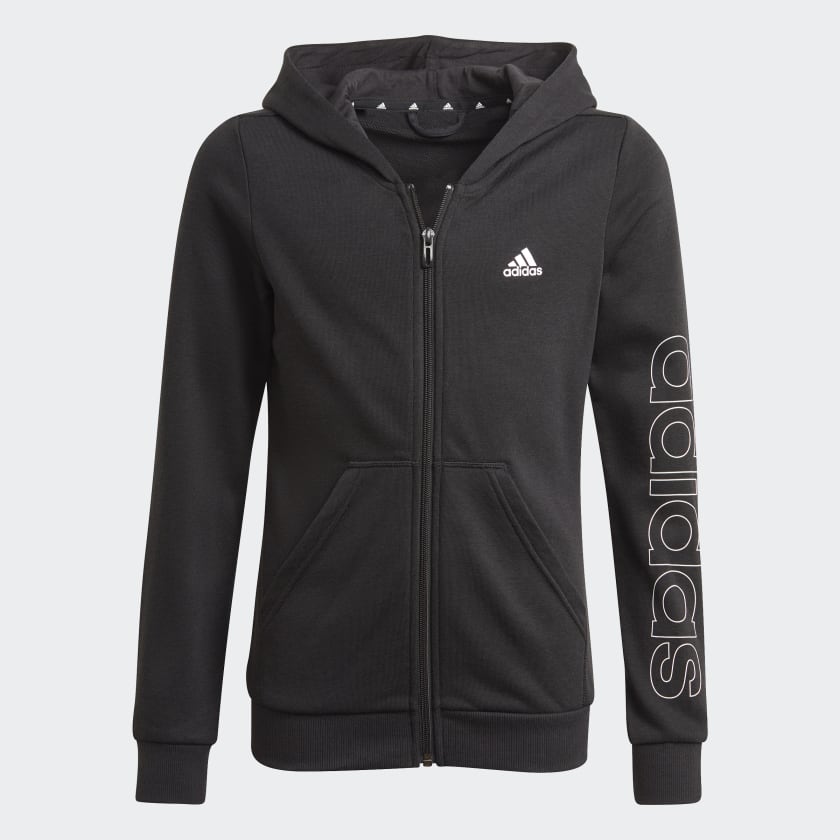 adidas adidas Essentials adidas Thailand