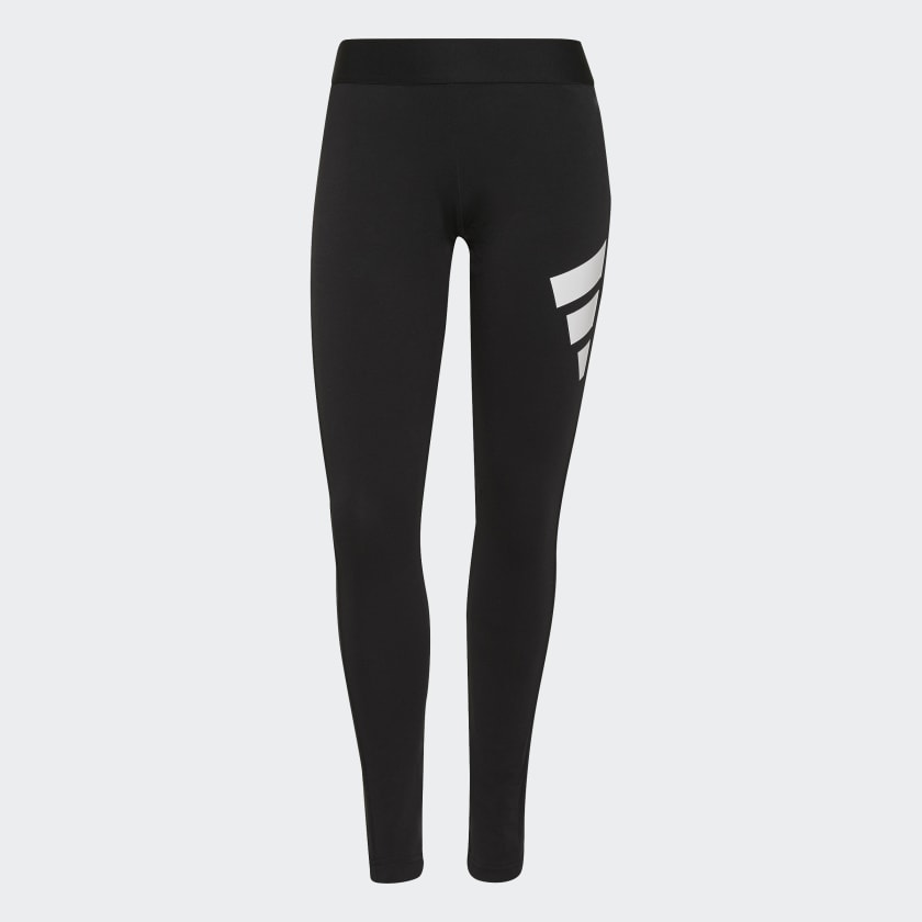 Adidas art g2776 store