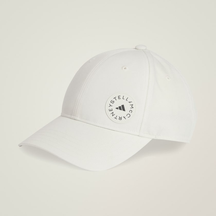adidas｜【公式】アディダス adidas adidas by Stella McCartney