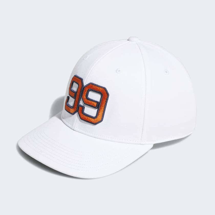 adidas Limited Edition Hat White Free Shipping with adiClub adidas Canada