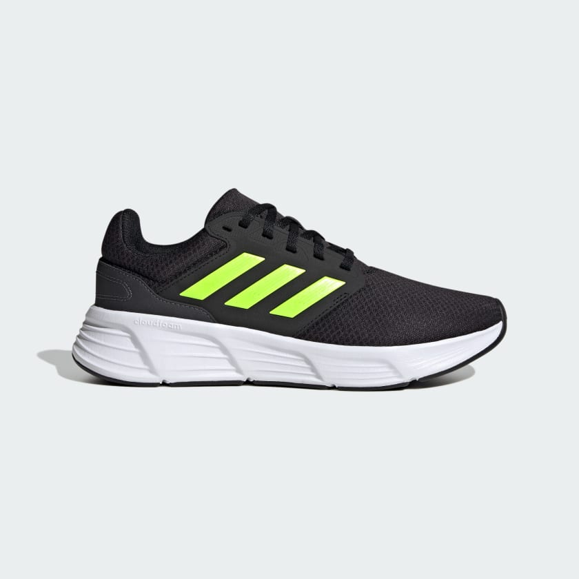 Adidas zapatillas galaxy outlet