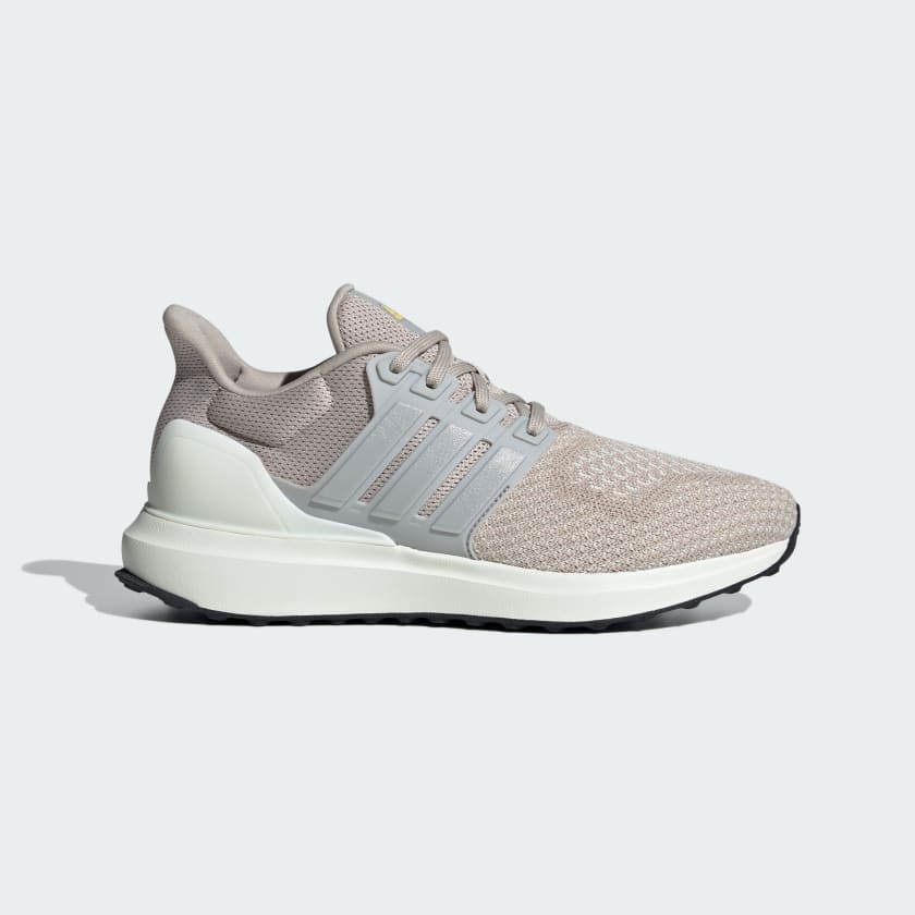 Adidas consortium ultraboost lux deals