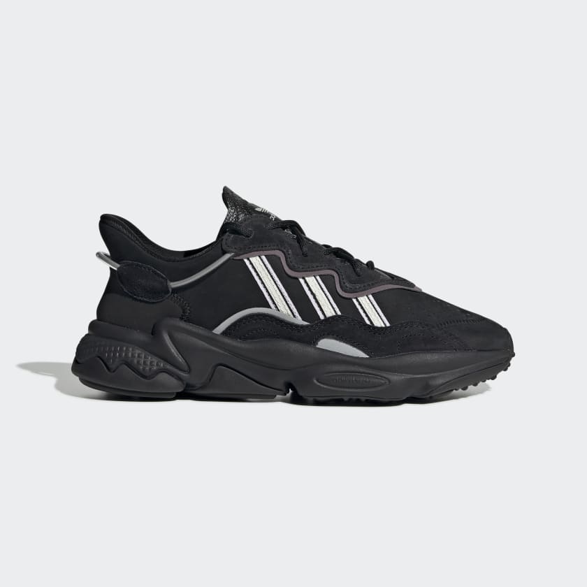 Tenis adidas ozweego sale