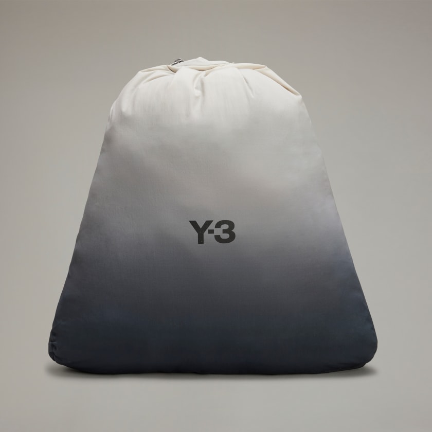 Adidas ombre backpack online