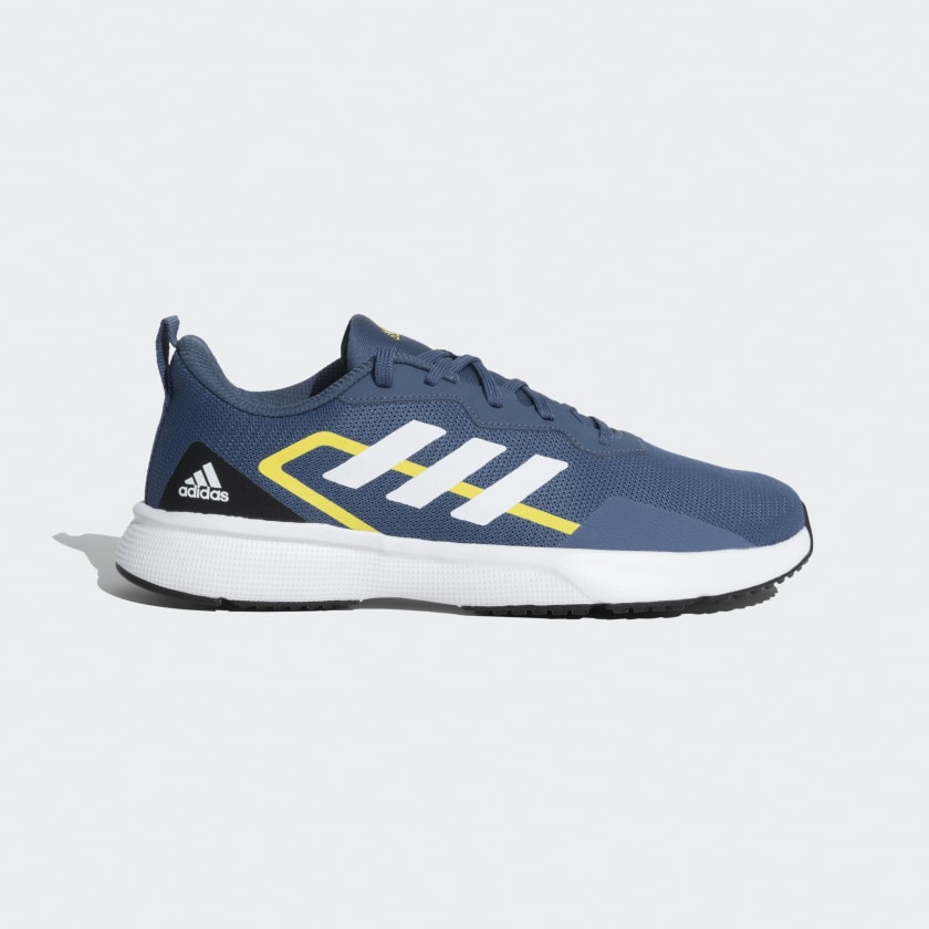Adidas nmd azul marino xv sales