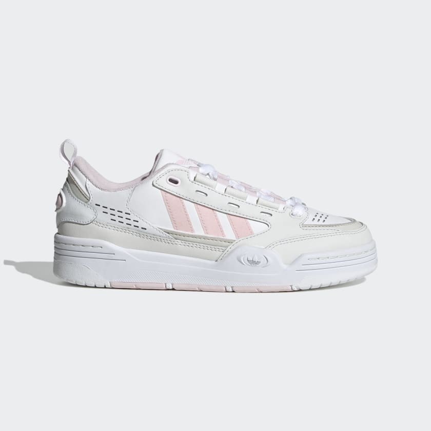 Adidas adi sales