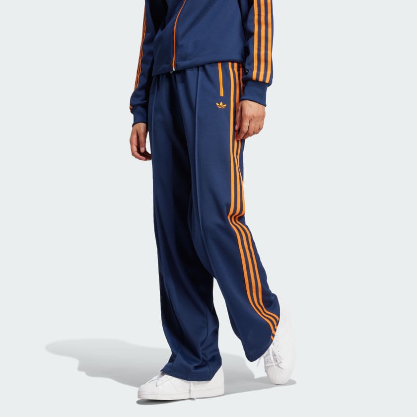 adidas パンツ アディカラー 70s トラックパンツ（ジャージ