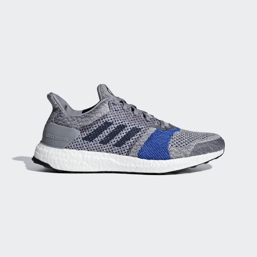 Test ultra boost st store