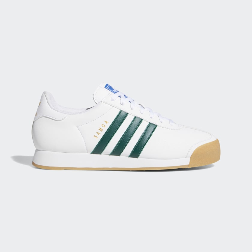 Addidas samoa shop