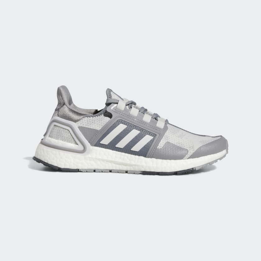 adidas Ultraboost DNA City Xplorer Outdoor Trail Shoes - Grey | Women's  Lifestyle | $200 - adidas US
