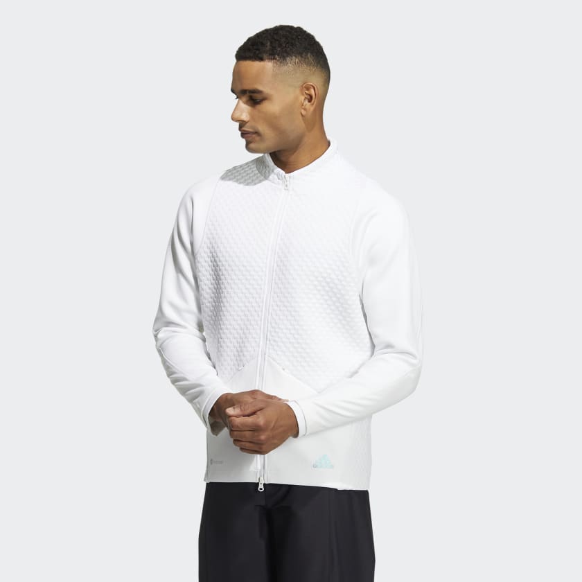 Dq2662 adidas hot sale