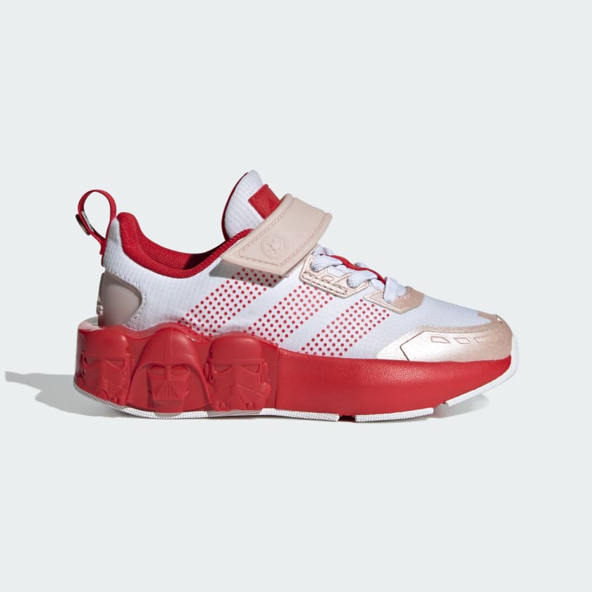 adidas Star Wars adidas Thailand
