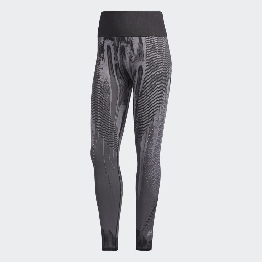 Adidas believe this sales primeknit lux tights