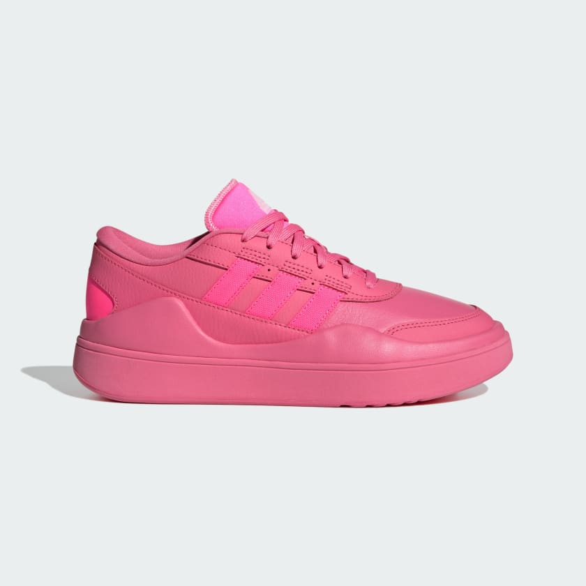 Adidas air max rosa shop