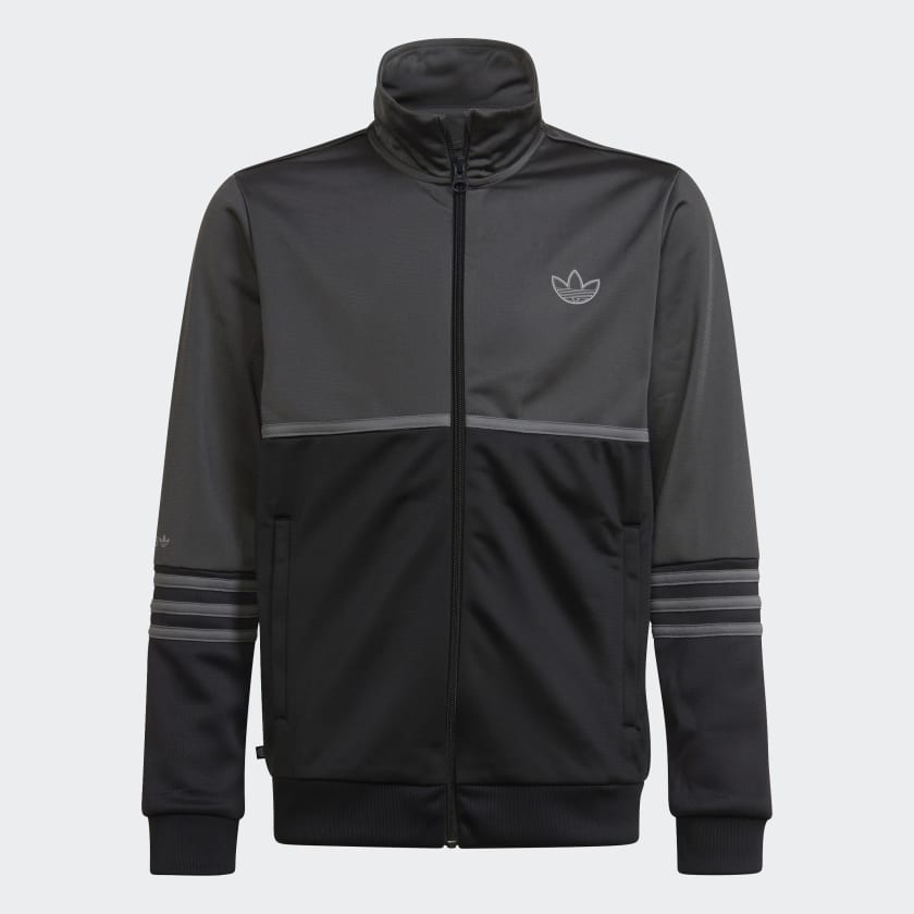 Adidas casacas deportivas clearance