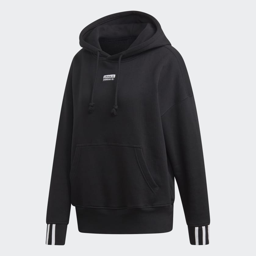 adidas Hoodie Black adidas Philippines