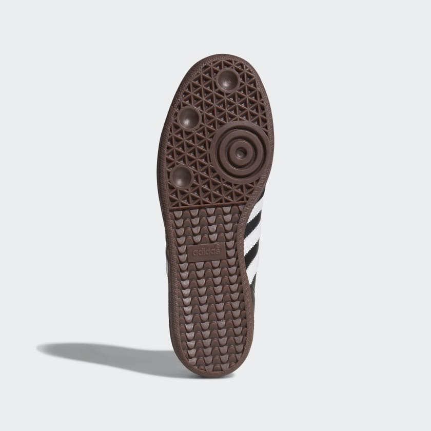 Adidas Samba Classic Women's Shoe Review: The Timeless Sneaker Every ...