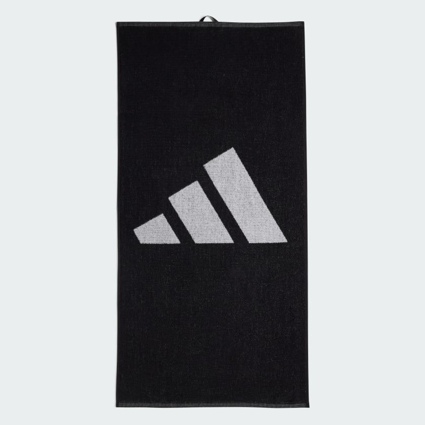 Adidas on sale gym towels