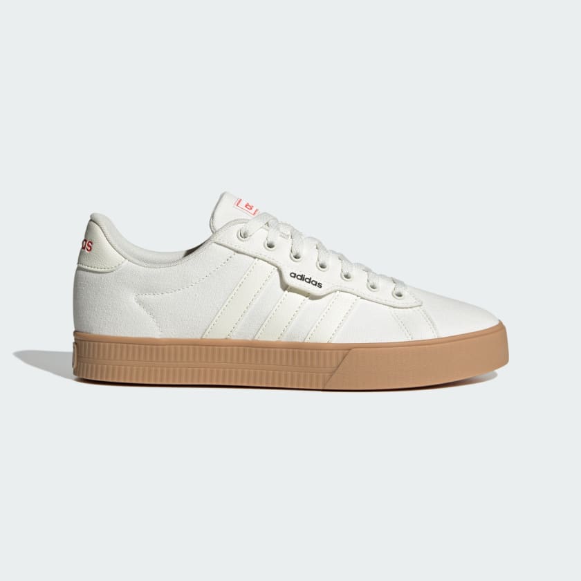 Adidas d9748 store