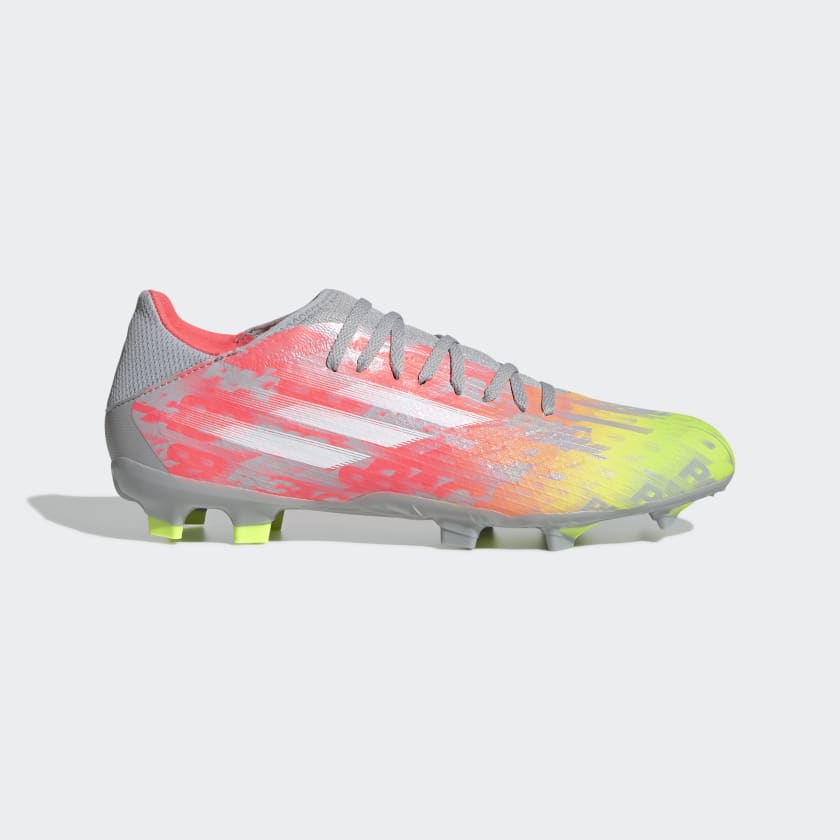 adidas pro cleats