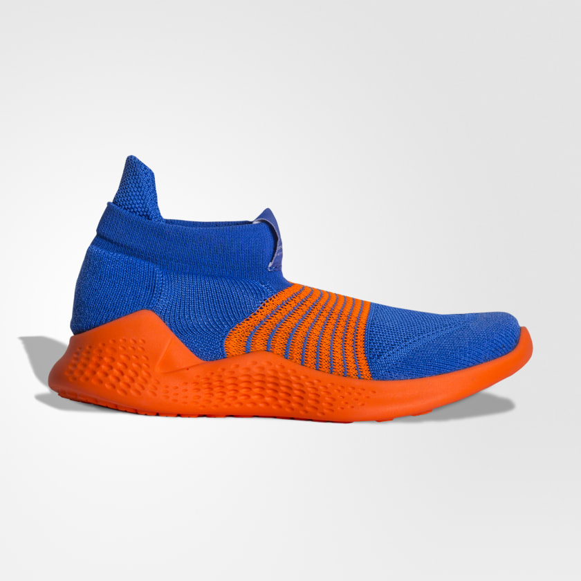 Adidas shop pure runner