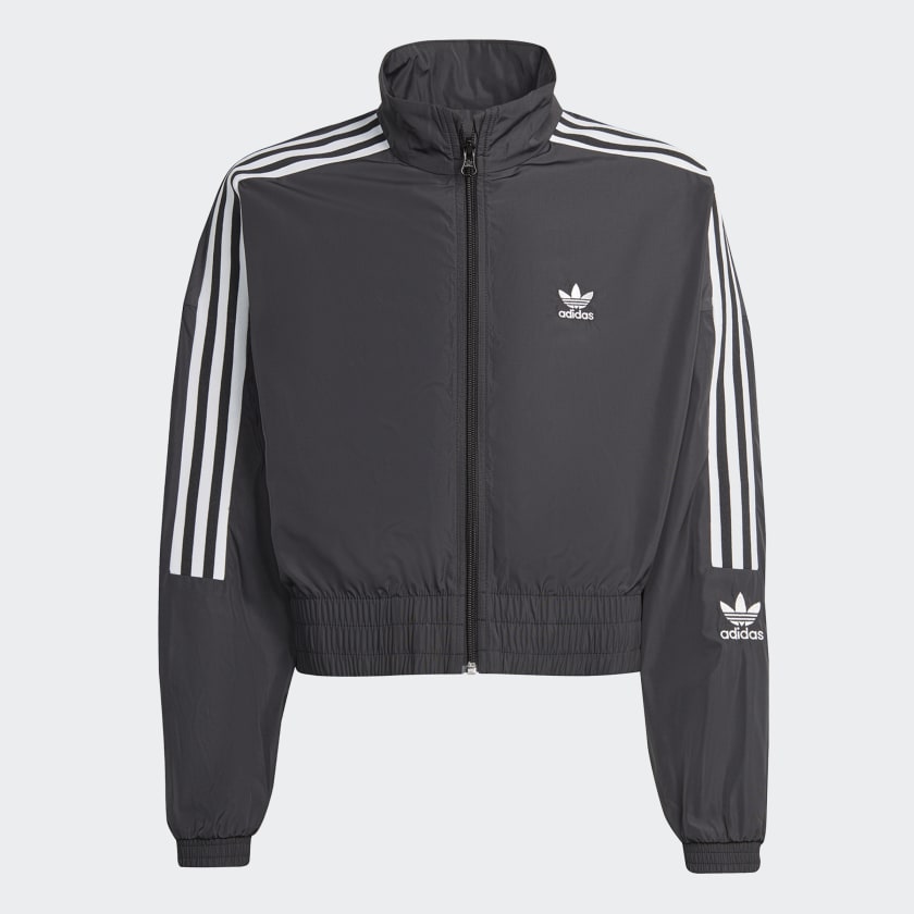 adidas Adicolor adidas Thailand
