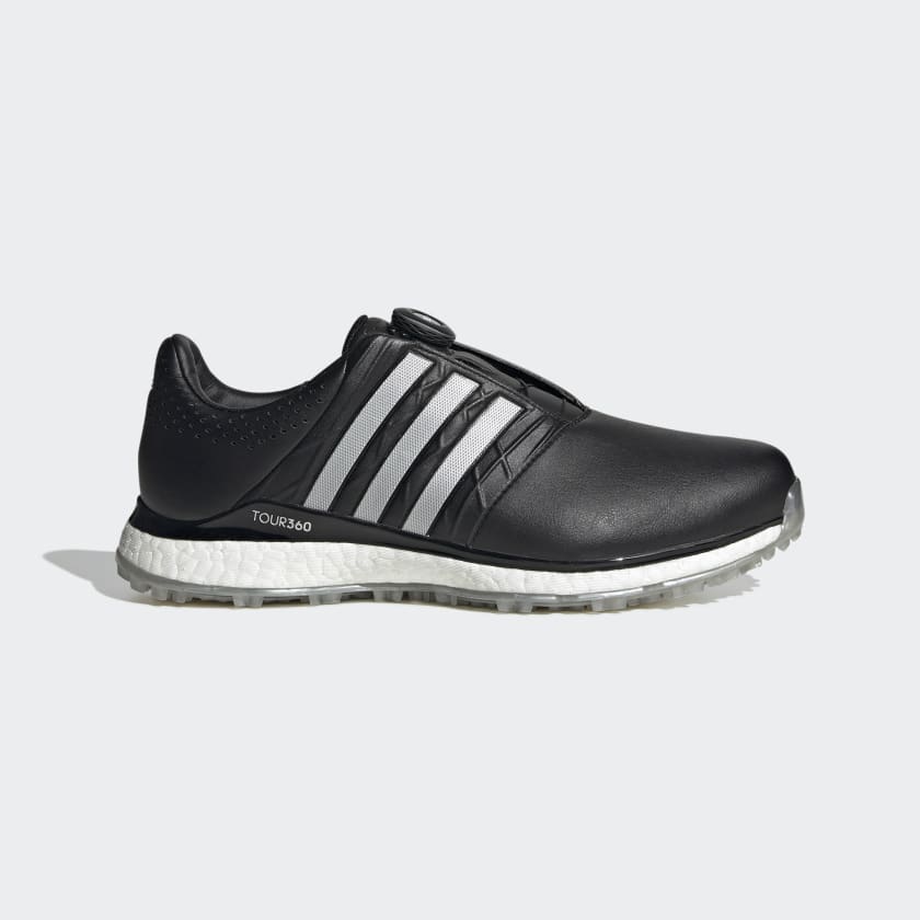 Adidas 360 xt hot sale sl boa