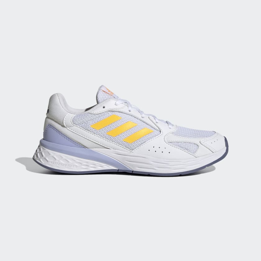 adidas response st w