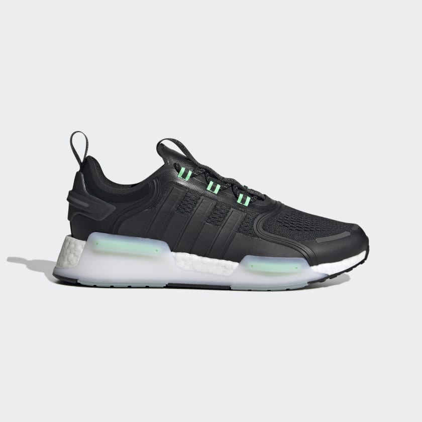 Adidas eqt boost support adv nmd sale