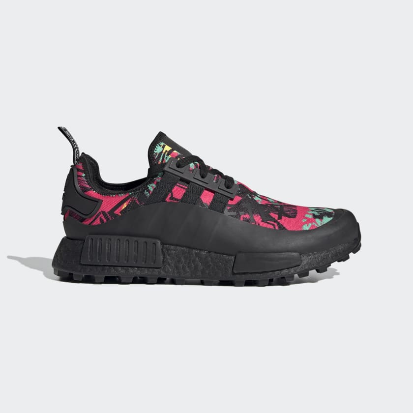 Adidas gore hot sale