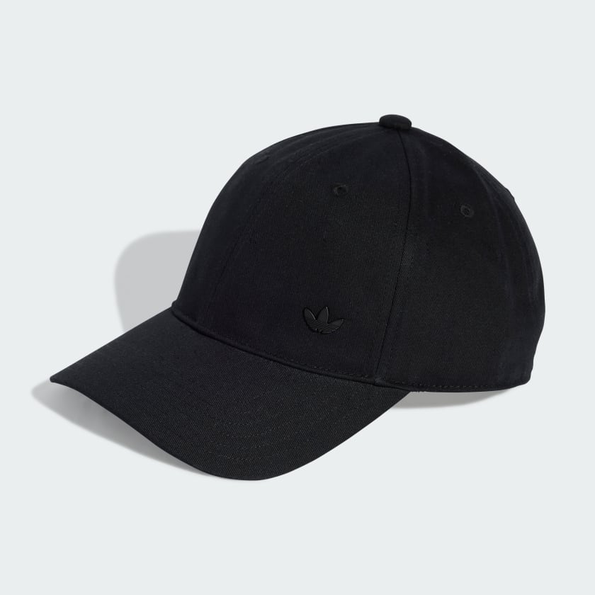 ■adidas■ Everyday Icon Cap KA4008 Men's adidas Gameday 4 Stretch Fit Hat