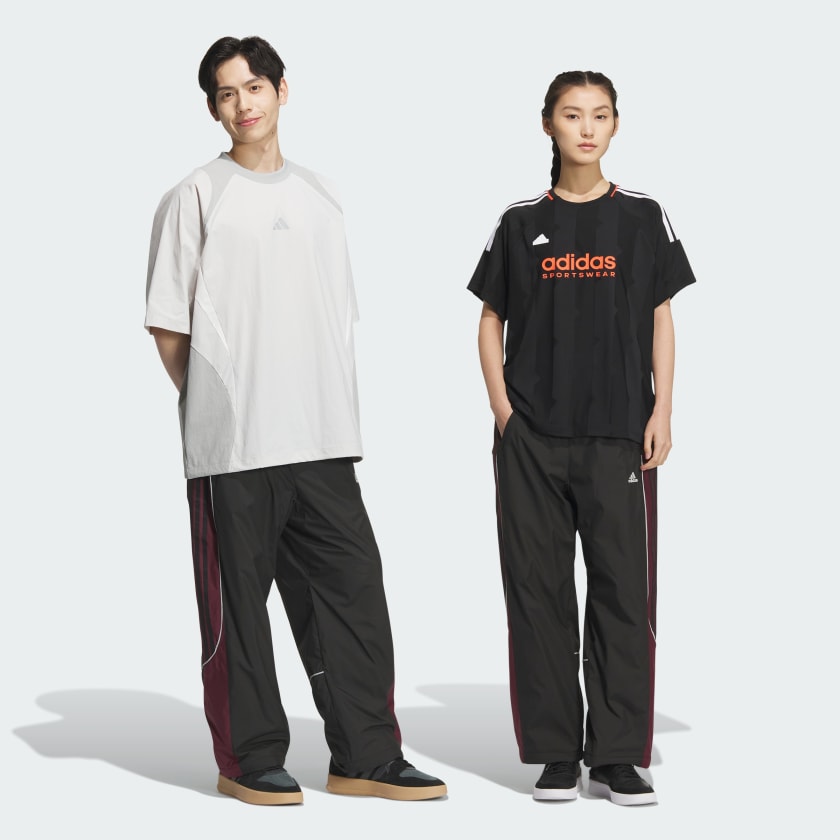 【現品限り一斉値下げ！】 BYD3S_JG8583_21_model.jpg ジャケット・アウター