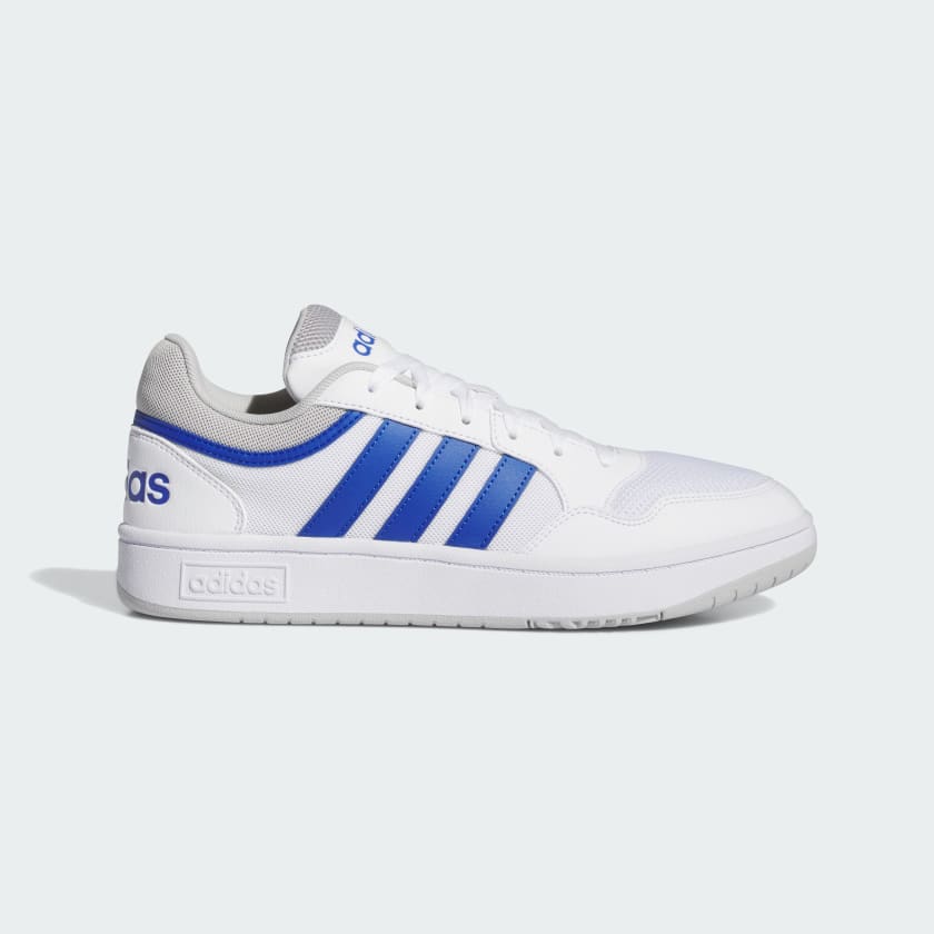 Adidas hoopsta top
