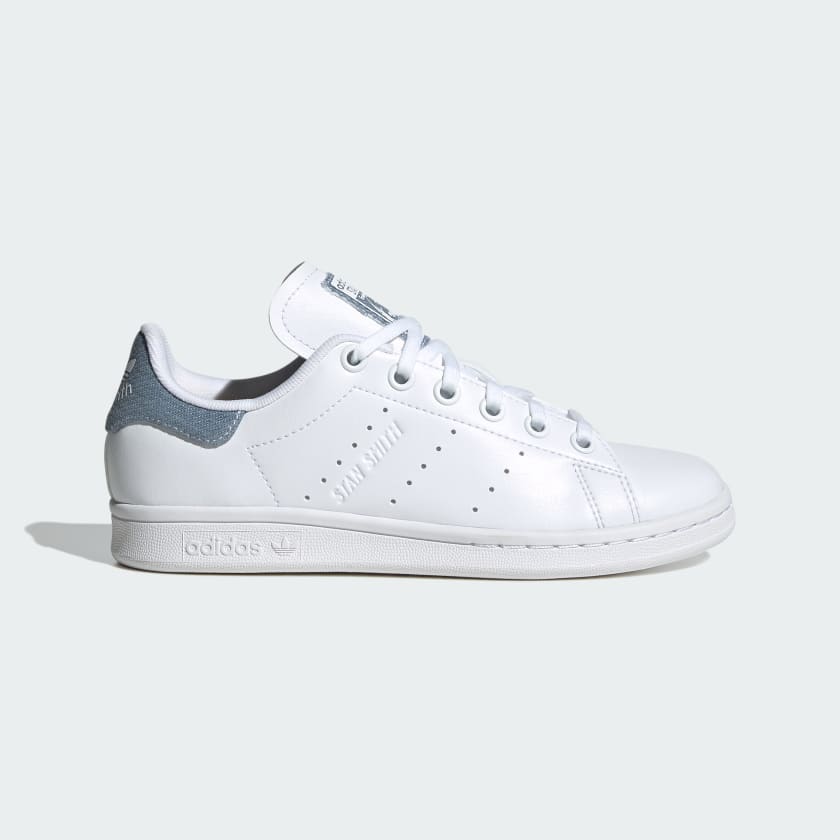 Adidas stan shop smith youth canada