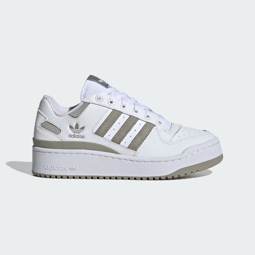Adidas bold sale new arrivals